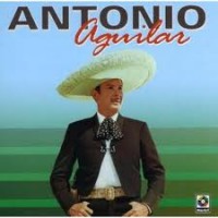 /album/antonio-aguilar/images-38-jpg1/